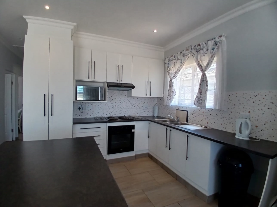 3 Bedroom Property for Sale in Gonubie Eastern Cape